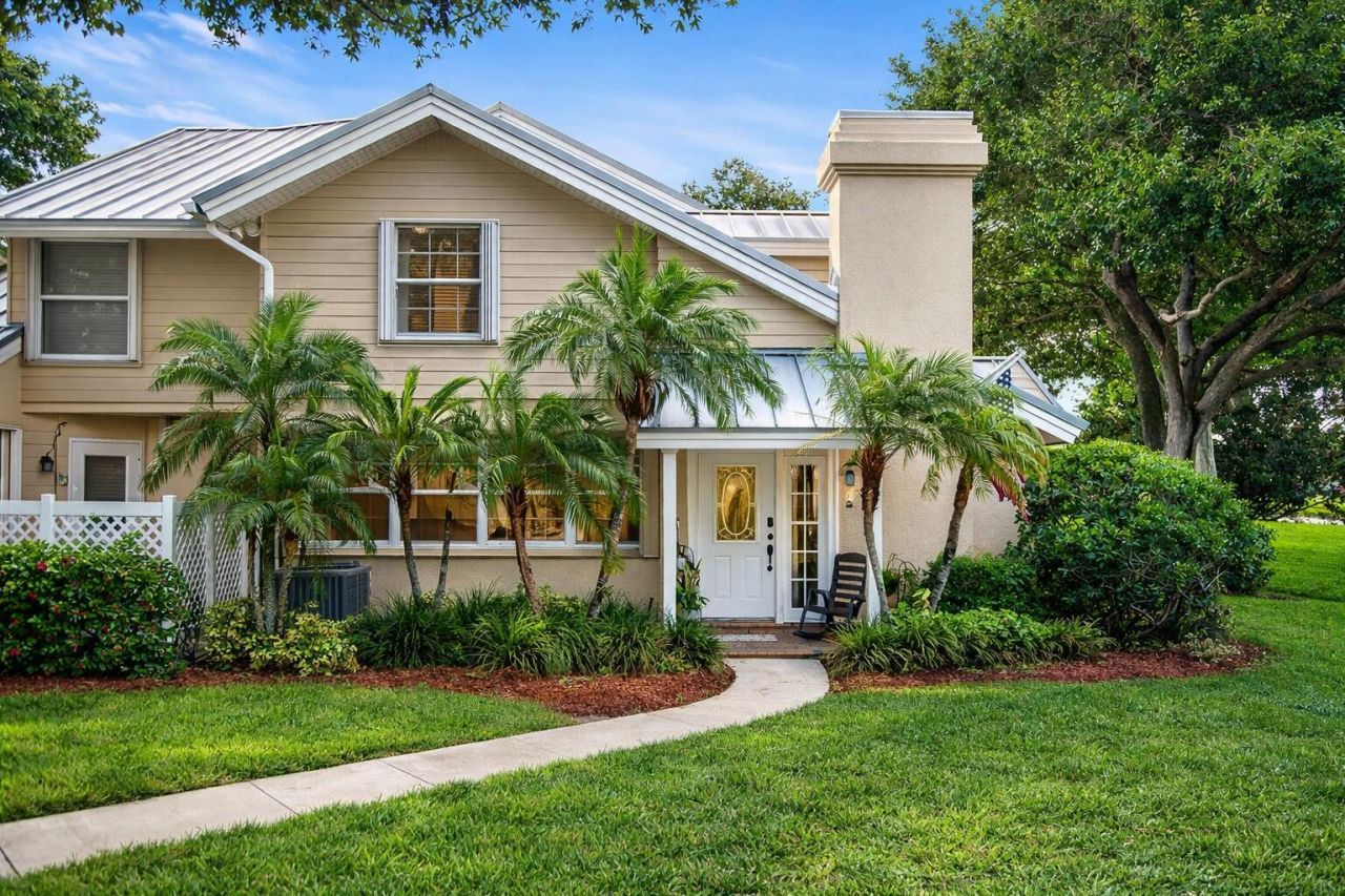 1202 Copley Court, Boynton Beach, FL 33436 Photo