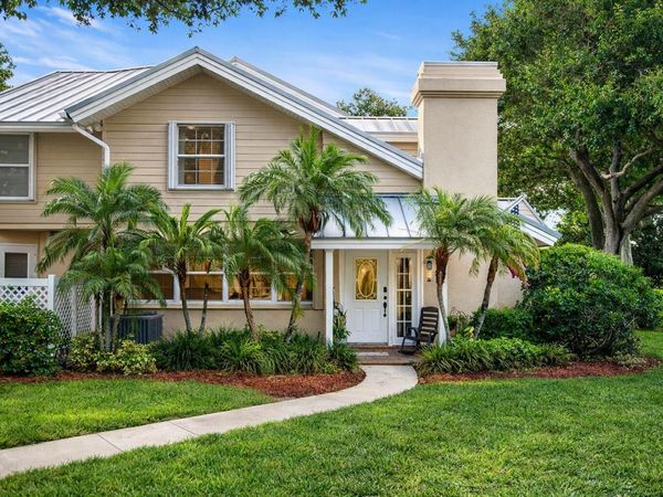 1202 Copley Court, Boynton Beach, FL 33436