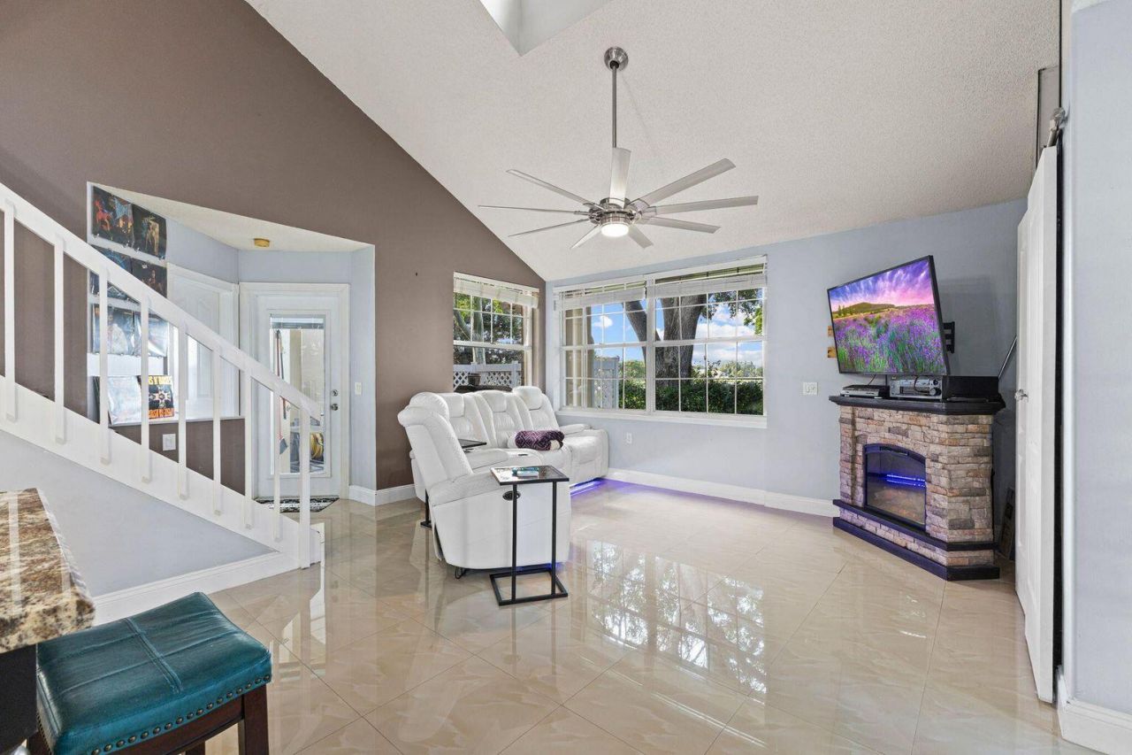 1202 Copley Court, Boynton Beach, FL 33436 Photo