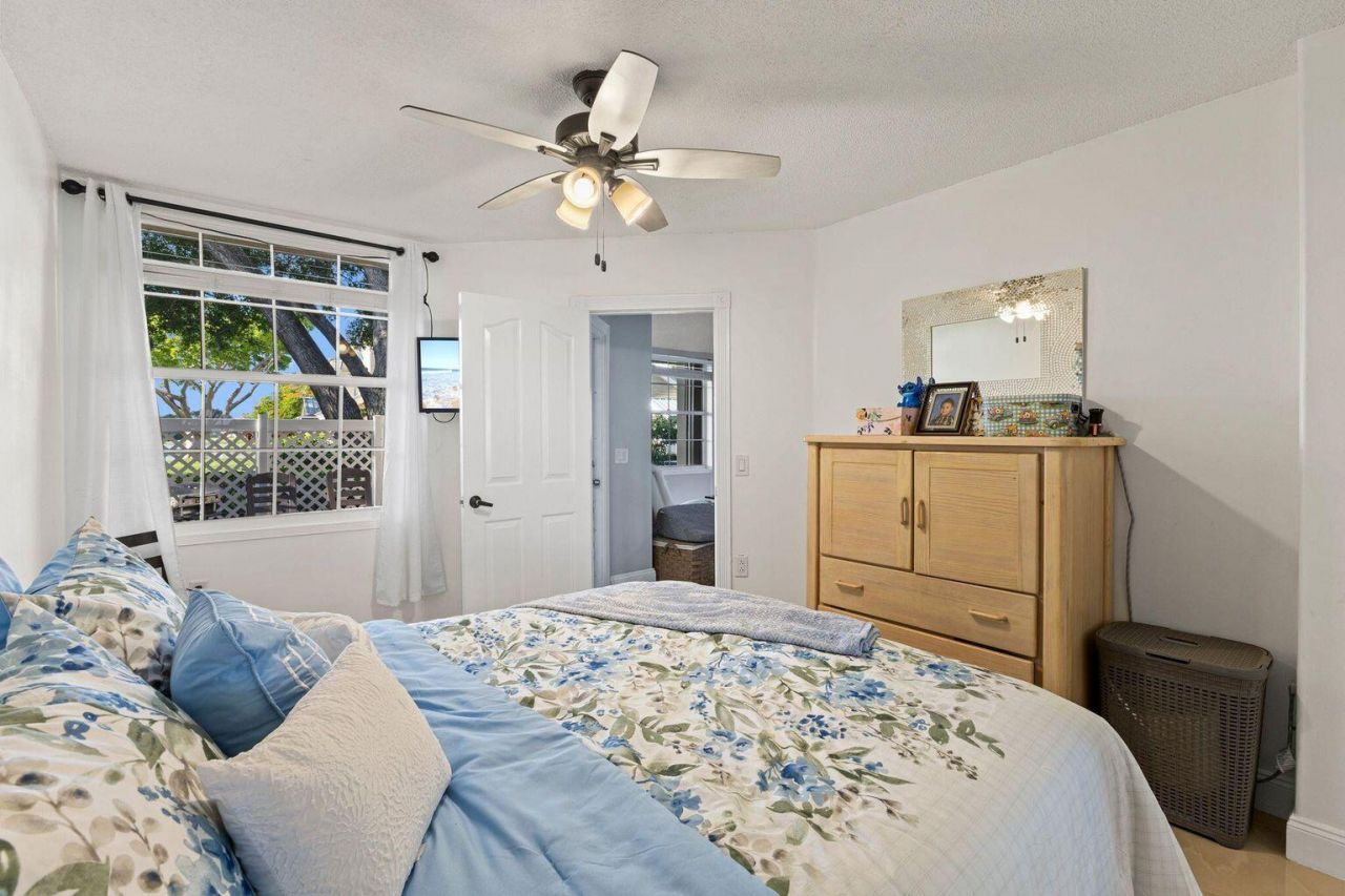 1202 Copley Court, Boynton Beach, FL 33436 Photo