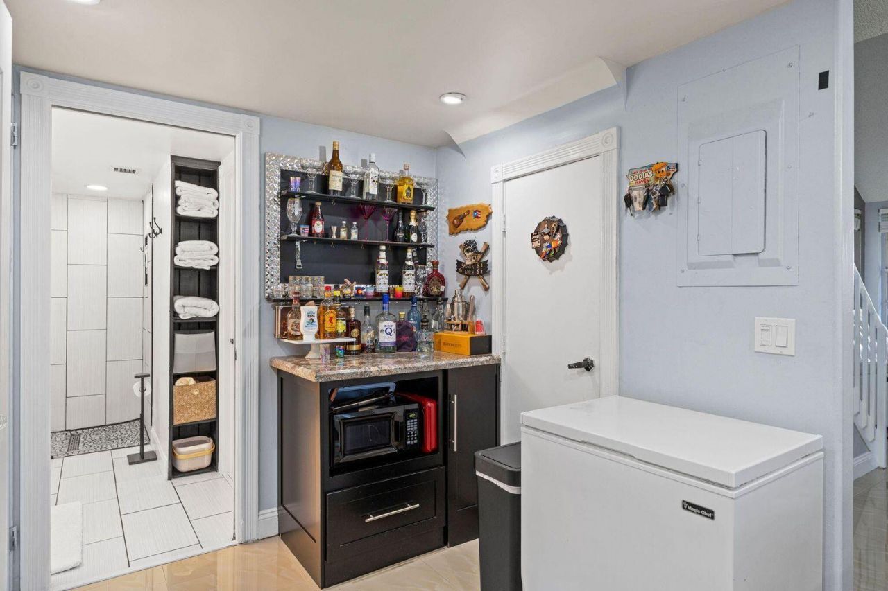 1202 Copley Court, Boynton Beach, FL 33436 Photo