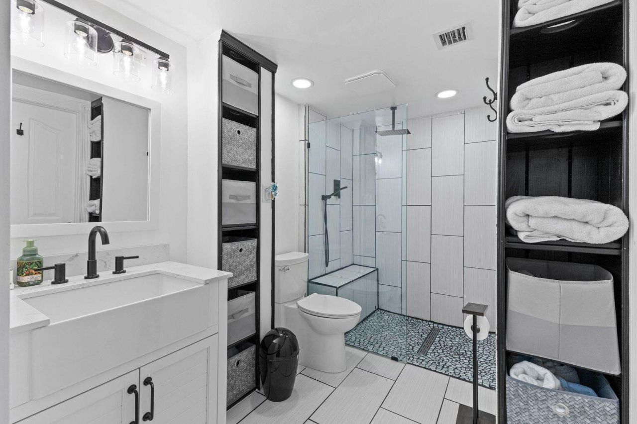 1202 Copley Court, Boynton Beach, FL 33436 Photo