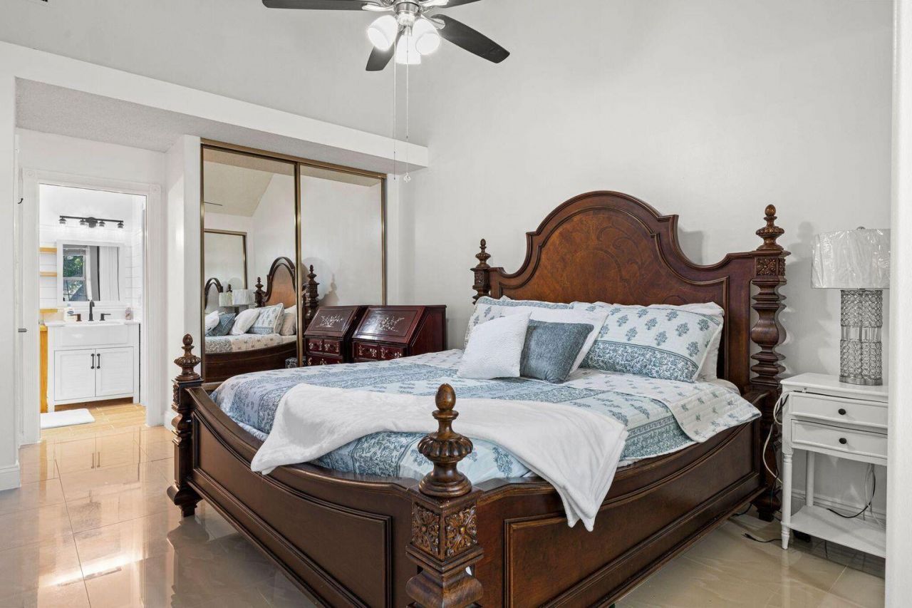 1202 Copley Court, Boynton Beach, FL 33436 Photo