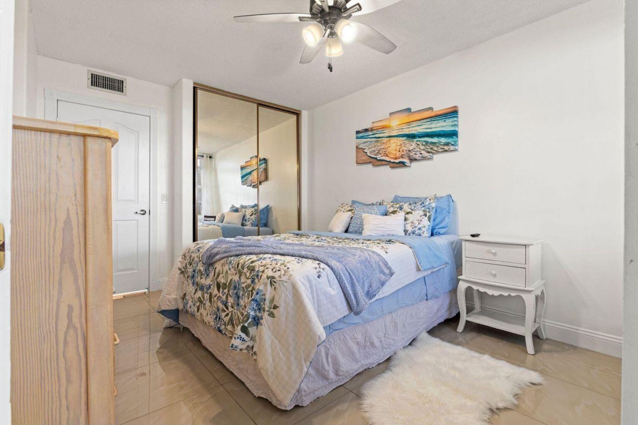 1202 Copley Court, Boynton Beach, FL 33436 Photo