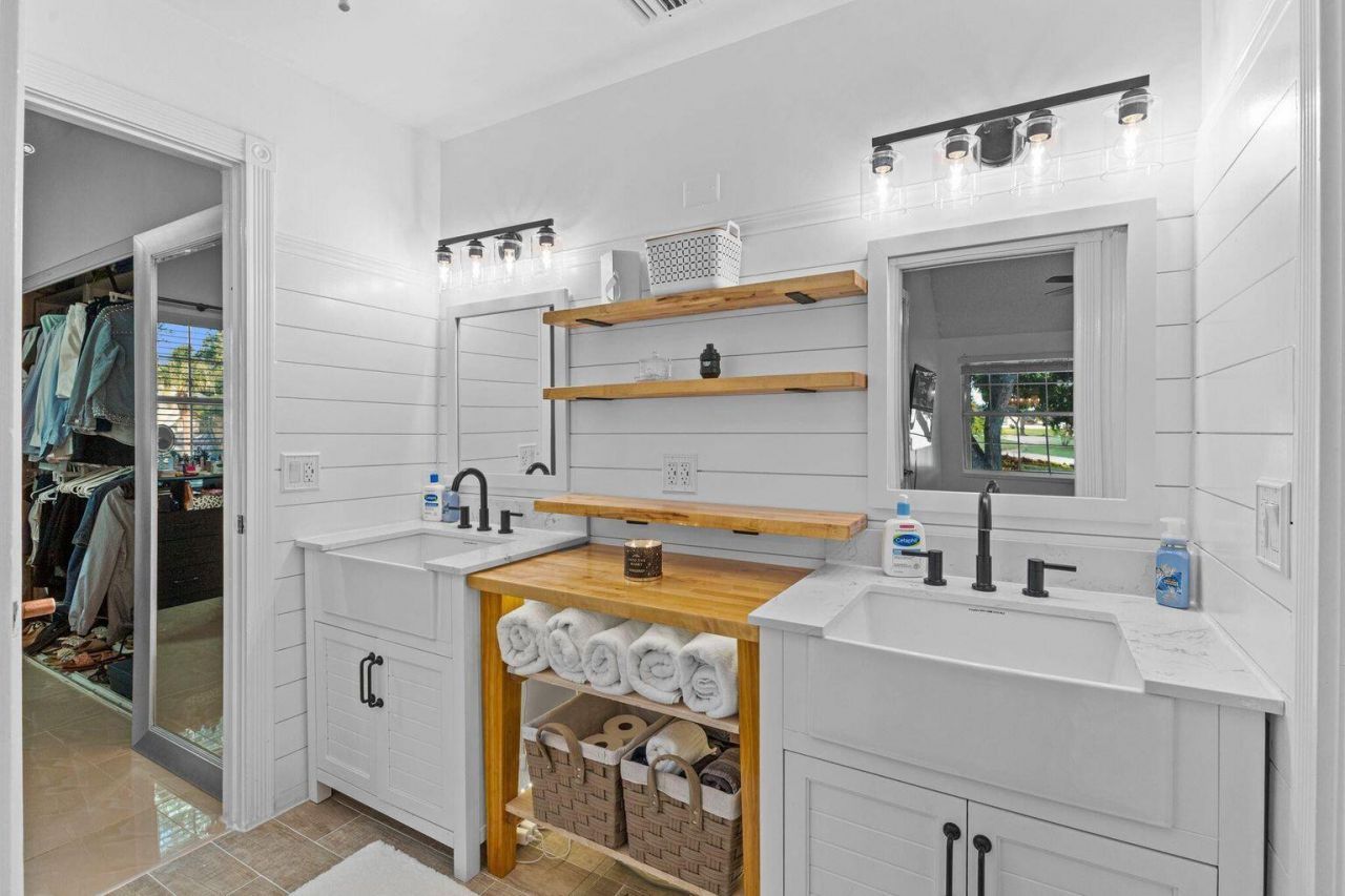 1202 Copley Court, Boynton Beach, FL 33436 Photo