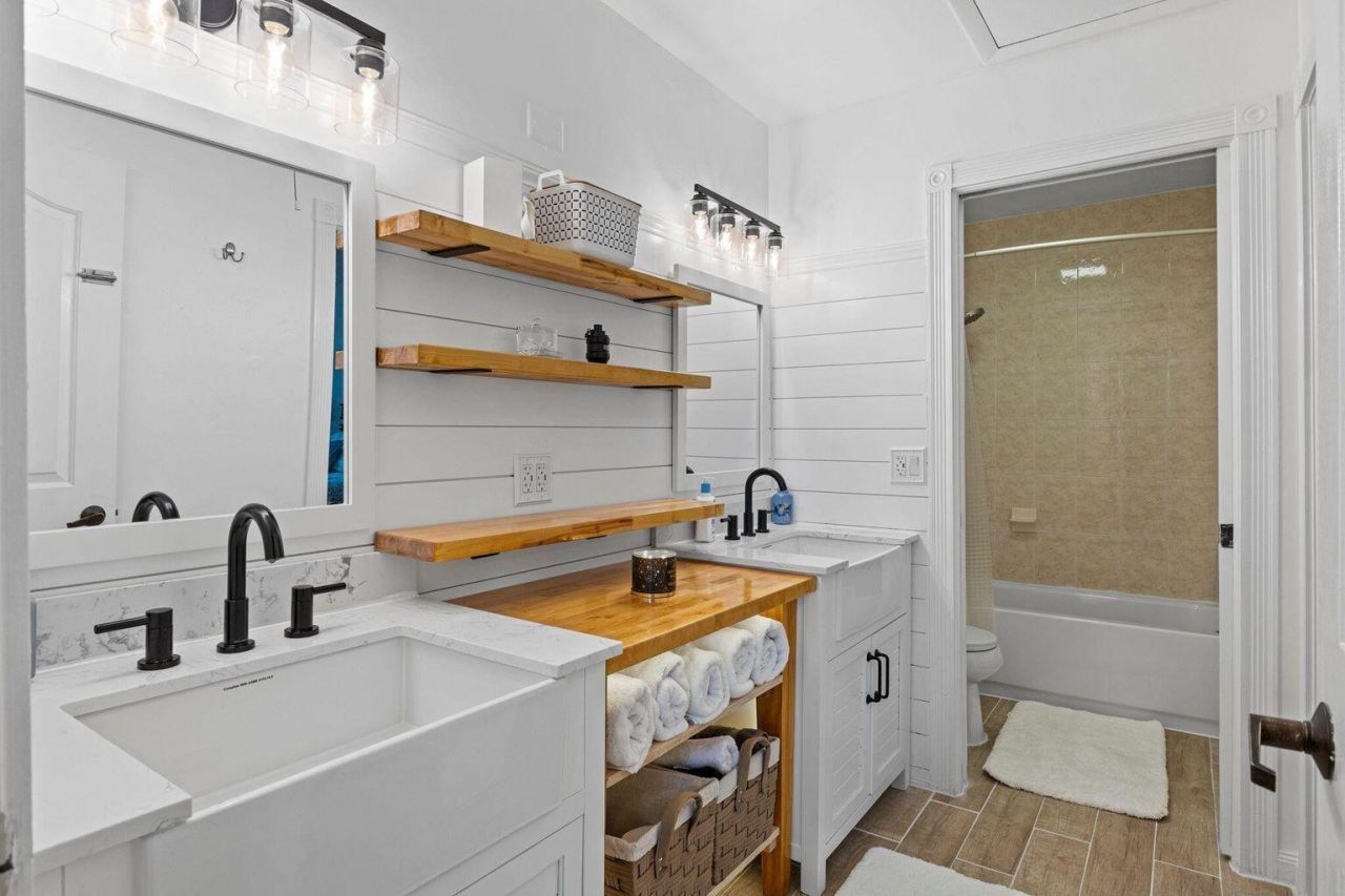 1202 Copley Court, Boynton Beach, FL 33436 Photo