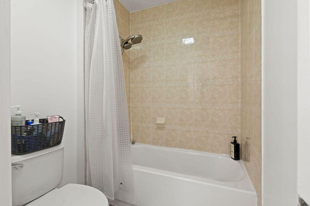 1202 Copley Court, Boynton Beach, FL 33436 Photo