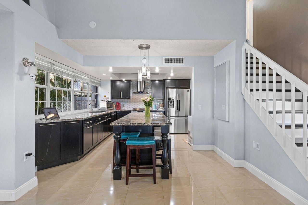 1202 Copley Court, Boynton Beach, FL 33436 Photo