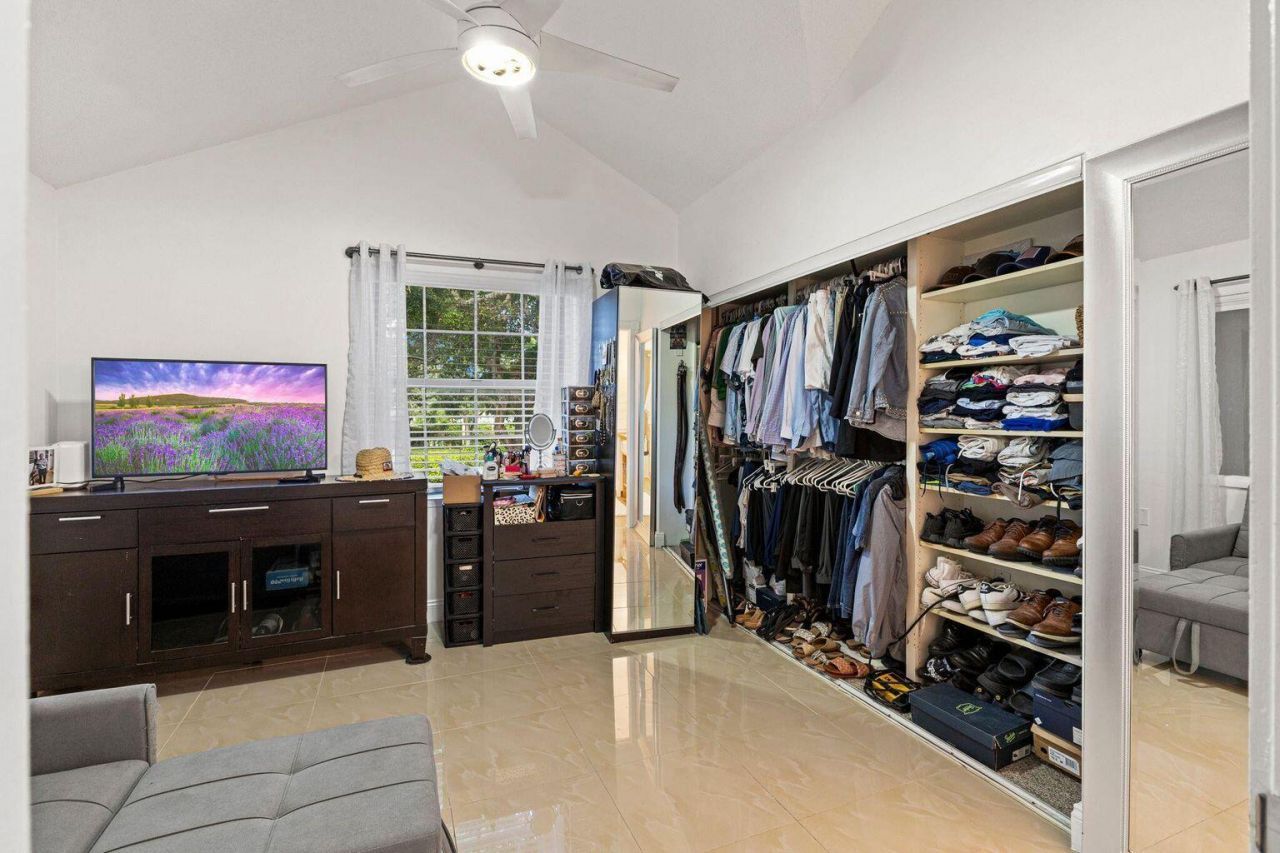 1202 Copley Court, Boynton Beach, FL 33436 Photo