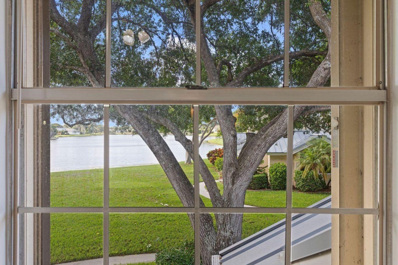 1202 Copley Court, Boynton Beach, FL 33436 Photo