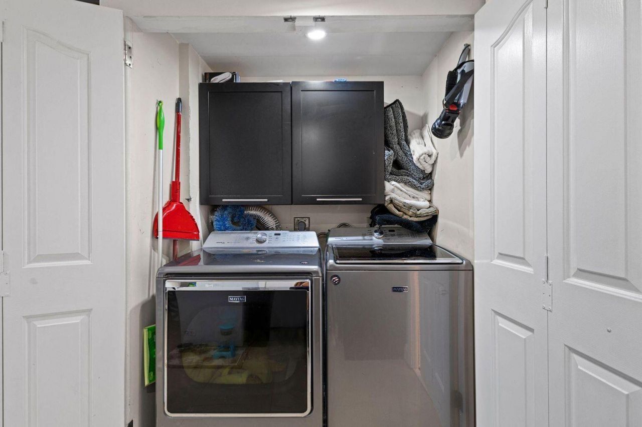 1202 Copley Court, Boynton Beach, FL 33436 Photo