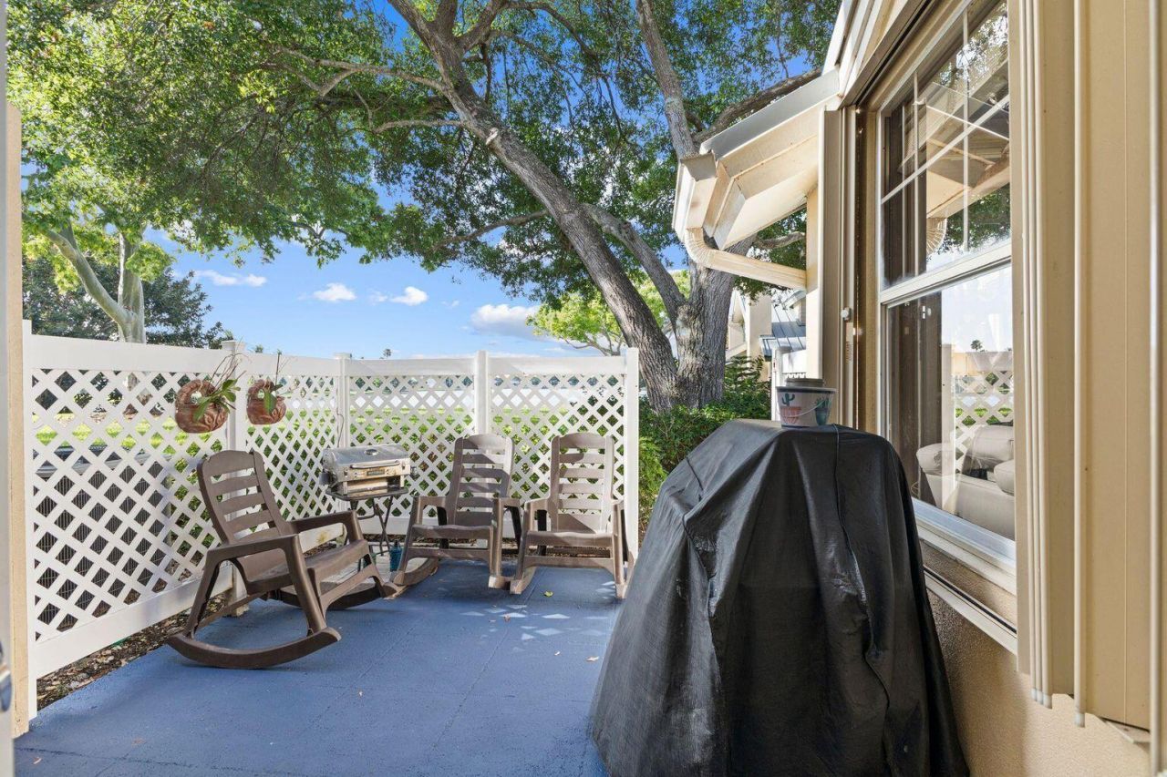 1202 Copley Court, Boynton Beach, FL 33436 Photo