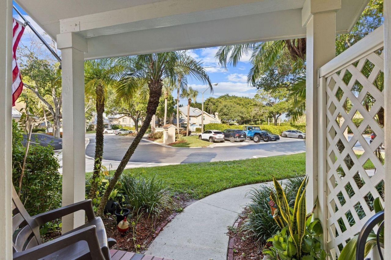 1202 Copley Court, Boynton Beach, FL 33436 Photo