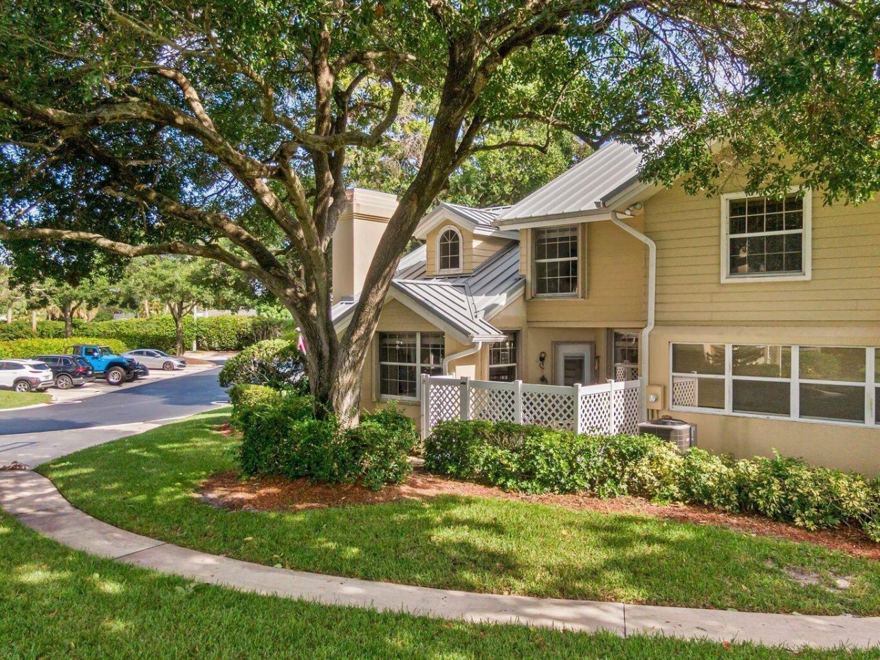 1202 Copley Court, Boynton Beach, FL 33436 Photo