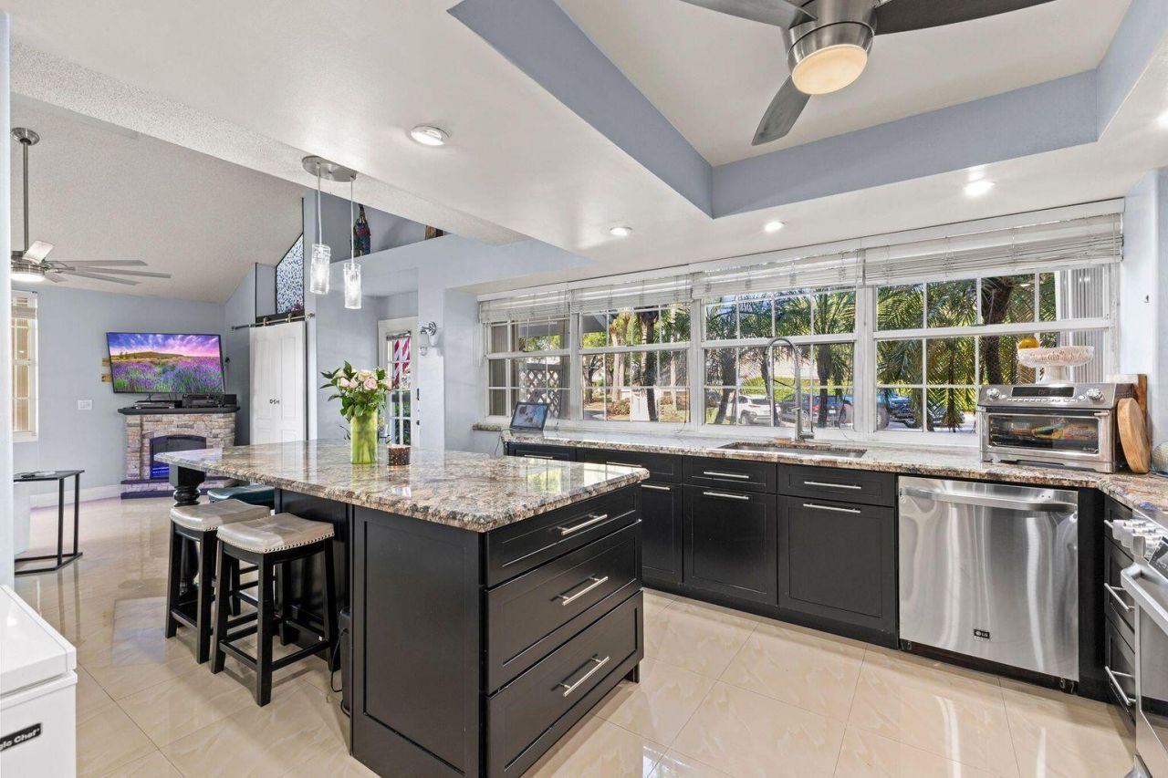 1202 Copley Court, Boynton Beach, FL 33436 Photo