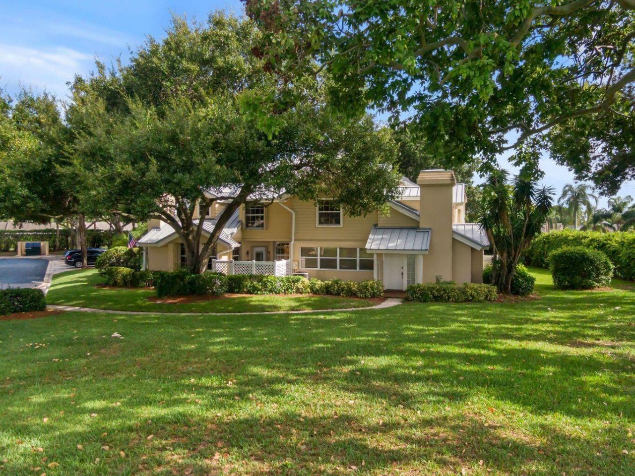 1202 Copley Court, Boynton Beach, FL 33436 Photo