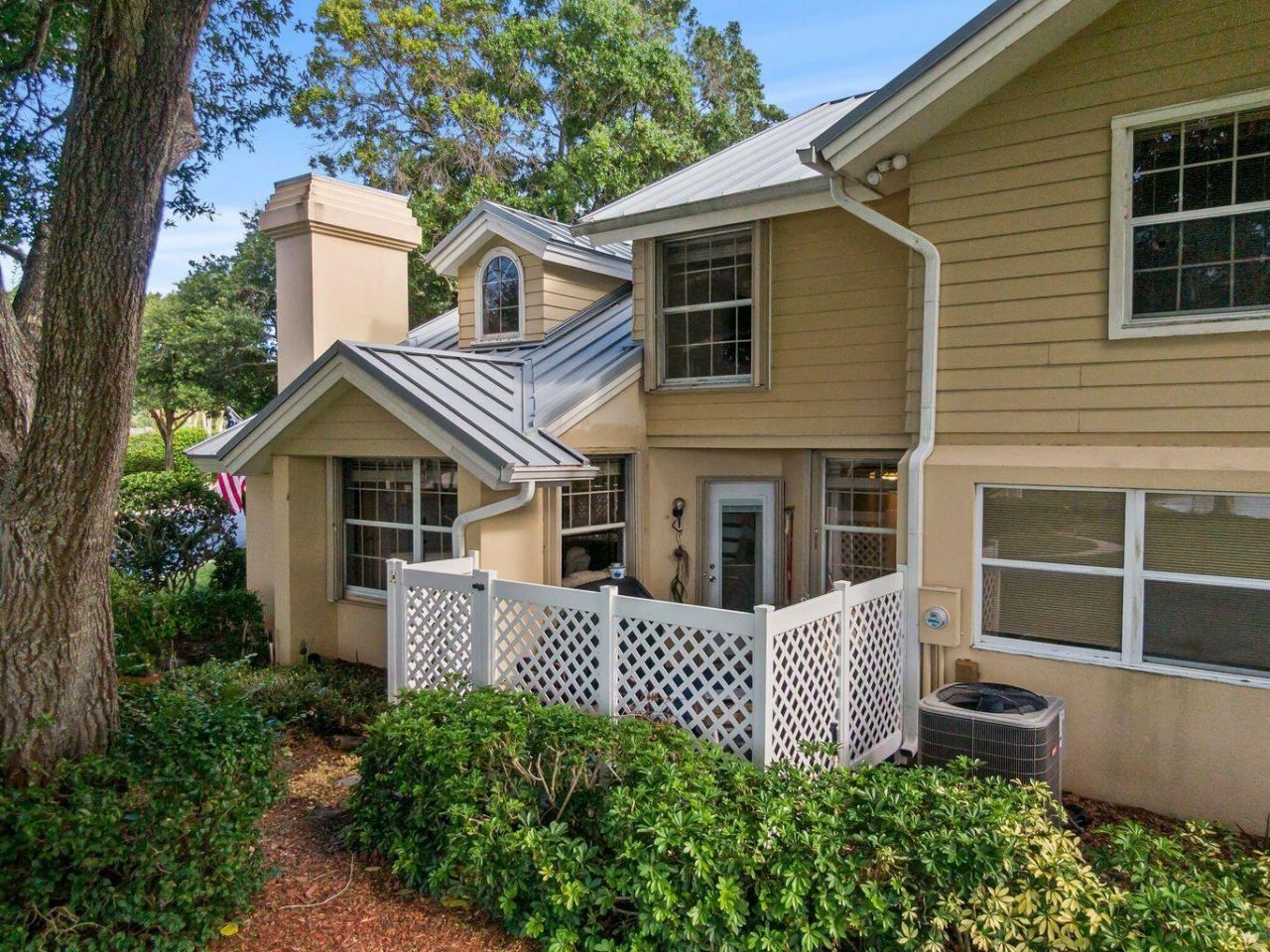 1202 Copley Court, Boynton Beach, FL 33436 Photo