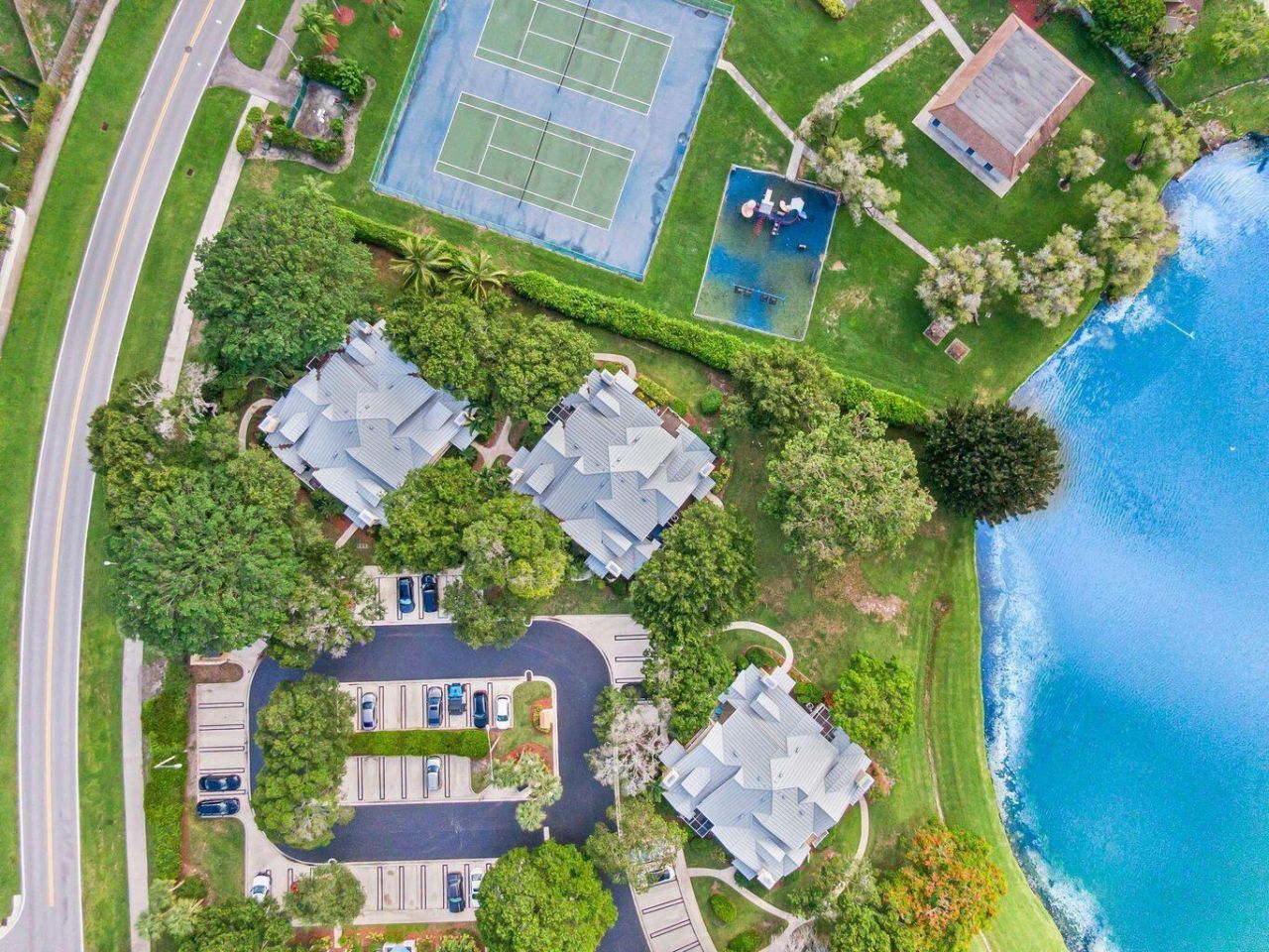 1202 Copley Court, Boynton Beach, FL 33436 Photo