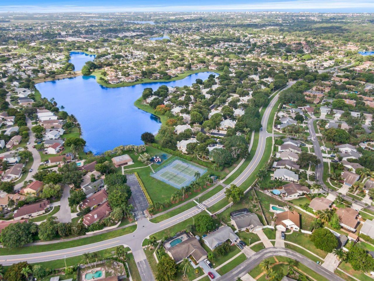 1202 Copley Court, Boynton Beach, FL 33436 Photo