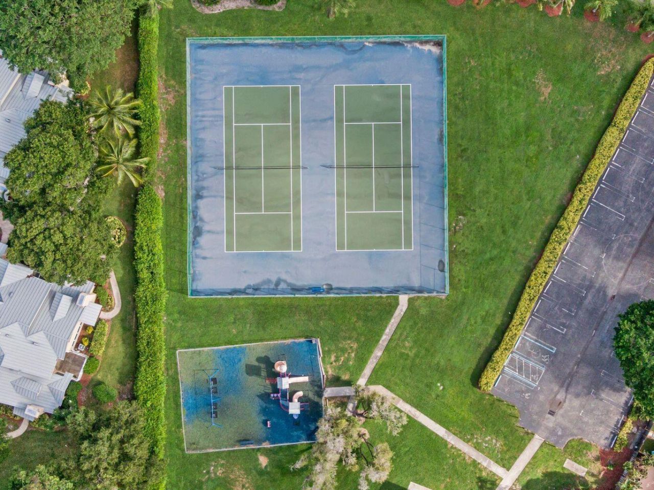 1202 Copley Court, Boynton Beach, FL 33436 Photo