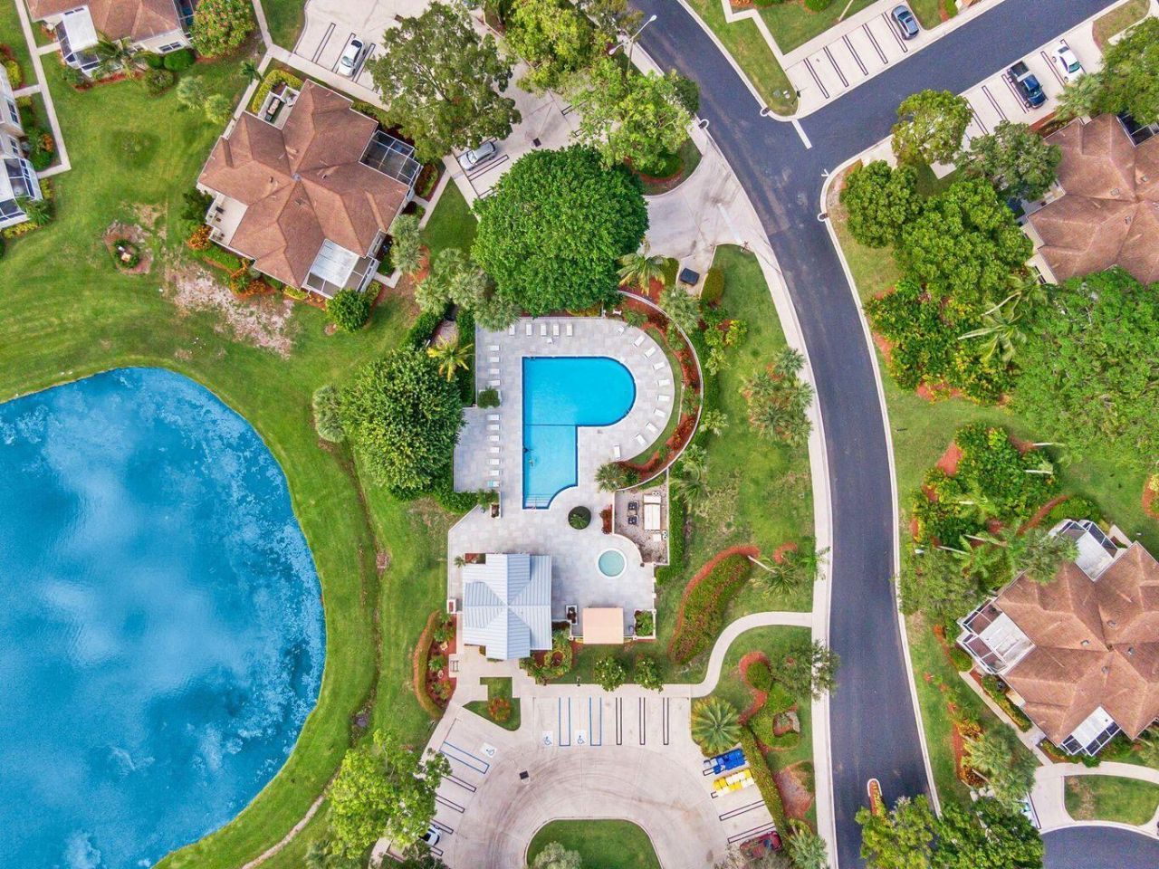 1202 Copley Court, Boynton Beach, FL 33436 Photo