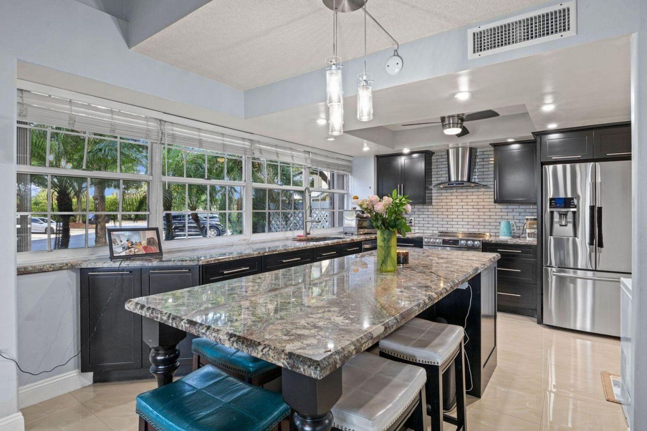 1202 Copley Court, Boynton Beach, FL 33436 Photo