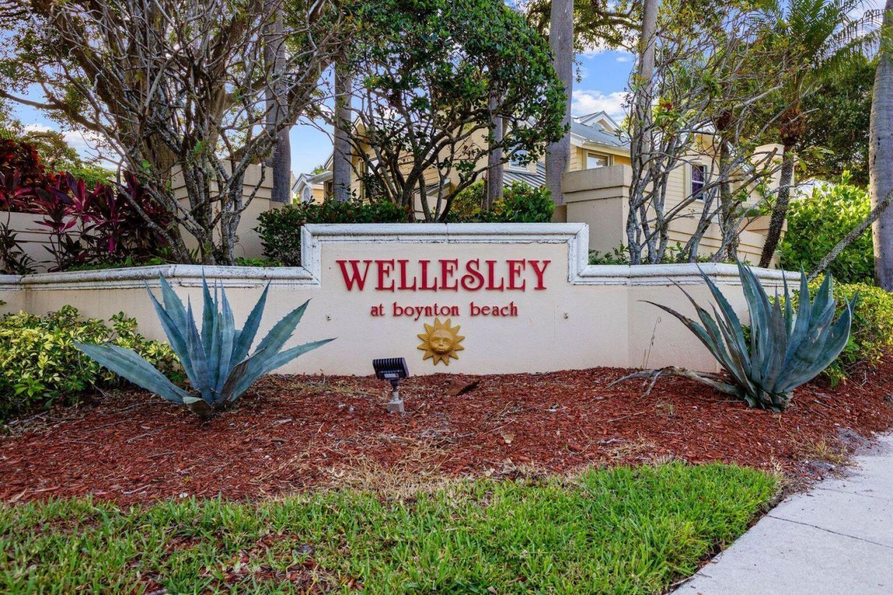 1202 Copley Court, Boynton Beach, FL 33436 Photo