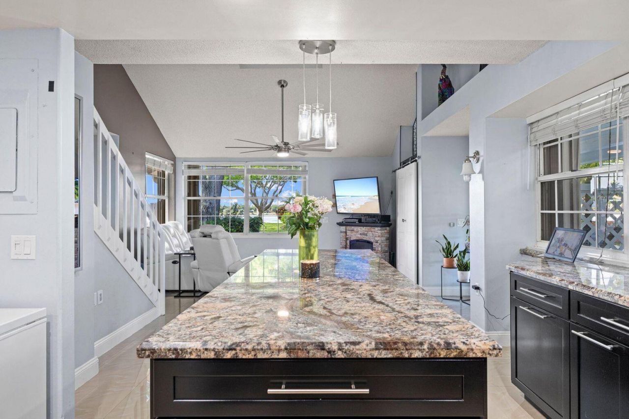 1202 Copley Court, Boynton Beach, FL 33436 Photo