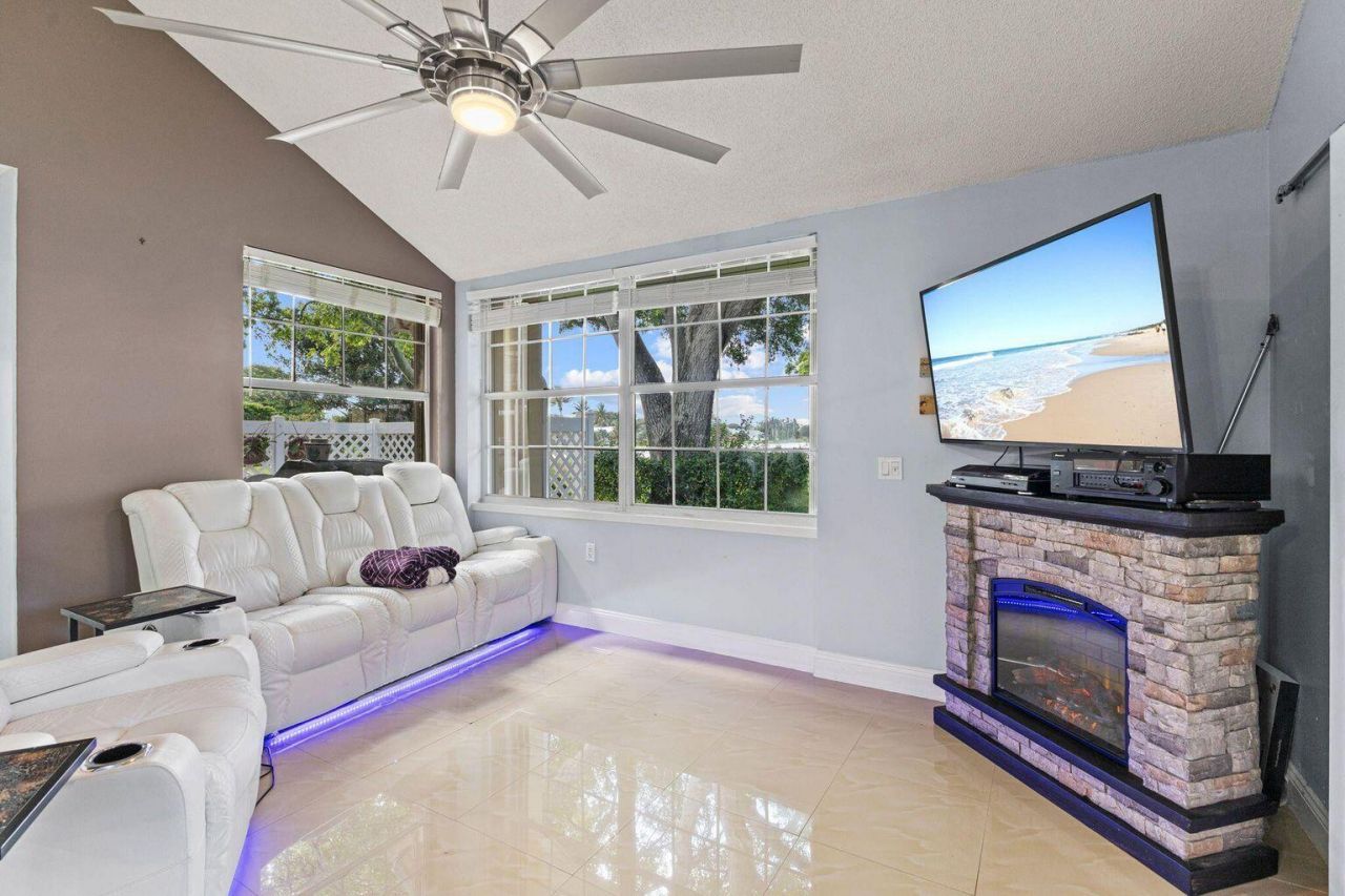 1202 Copley Court, Boynton Beach, FL 33436 Photo