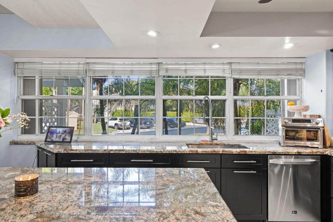 1202 Copley Court, Boynton Beach, FL 33436 Photo