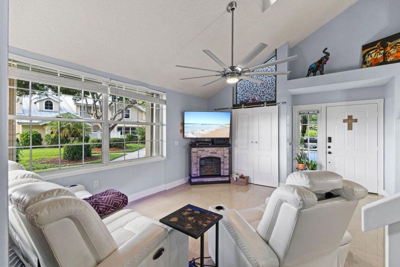 1202 Copley Court, Boynton Beach, FL 33436 Photo