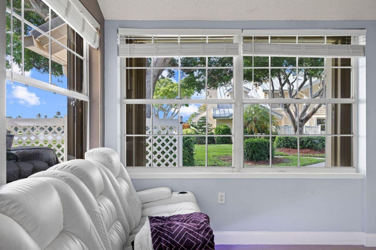 1202 Copley Court, Boynton Beach, FL 33436 Photo