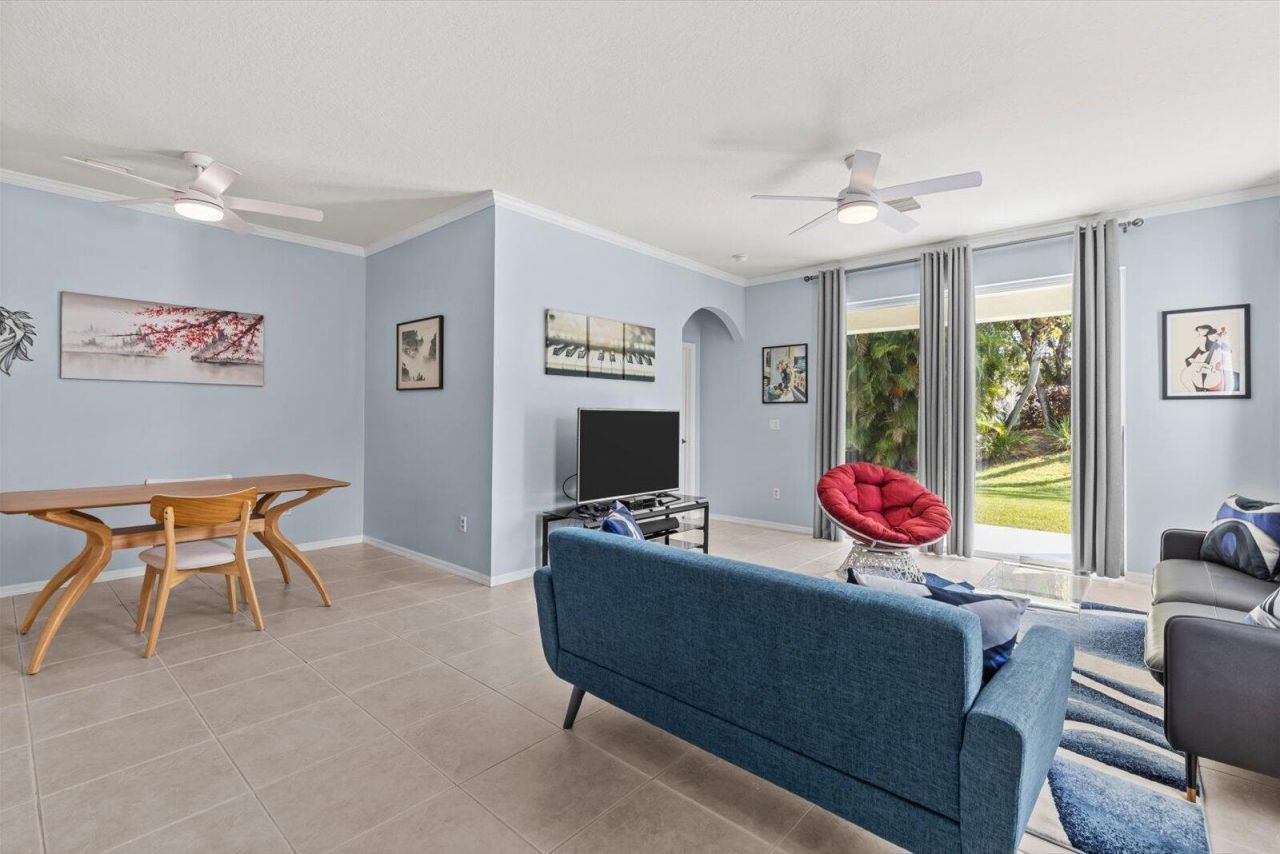 311 SW Coconut Key Way, Port Saint Lucie, FL 34986 Photo