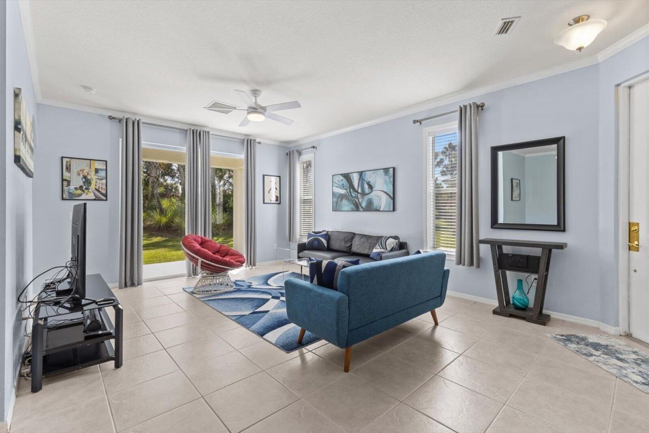 311 SW Coconut Key Way, Port Saint Lucie, FL 34986 Photo