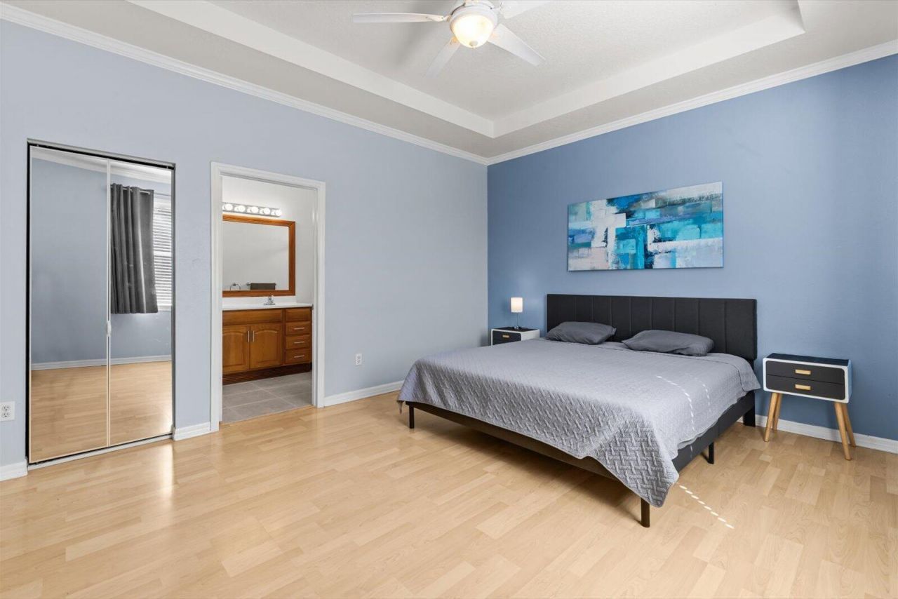 311 SW Coconut Key Way, Port Saint Lucie, FL 34986 Photo