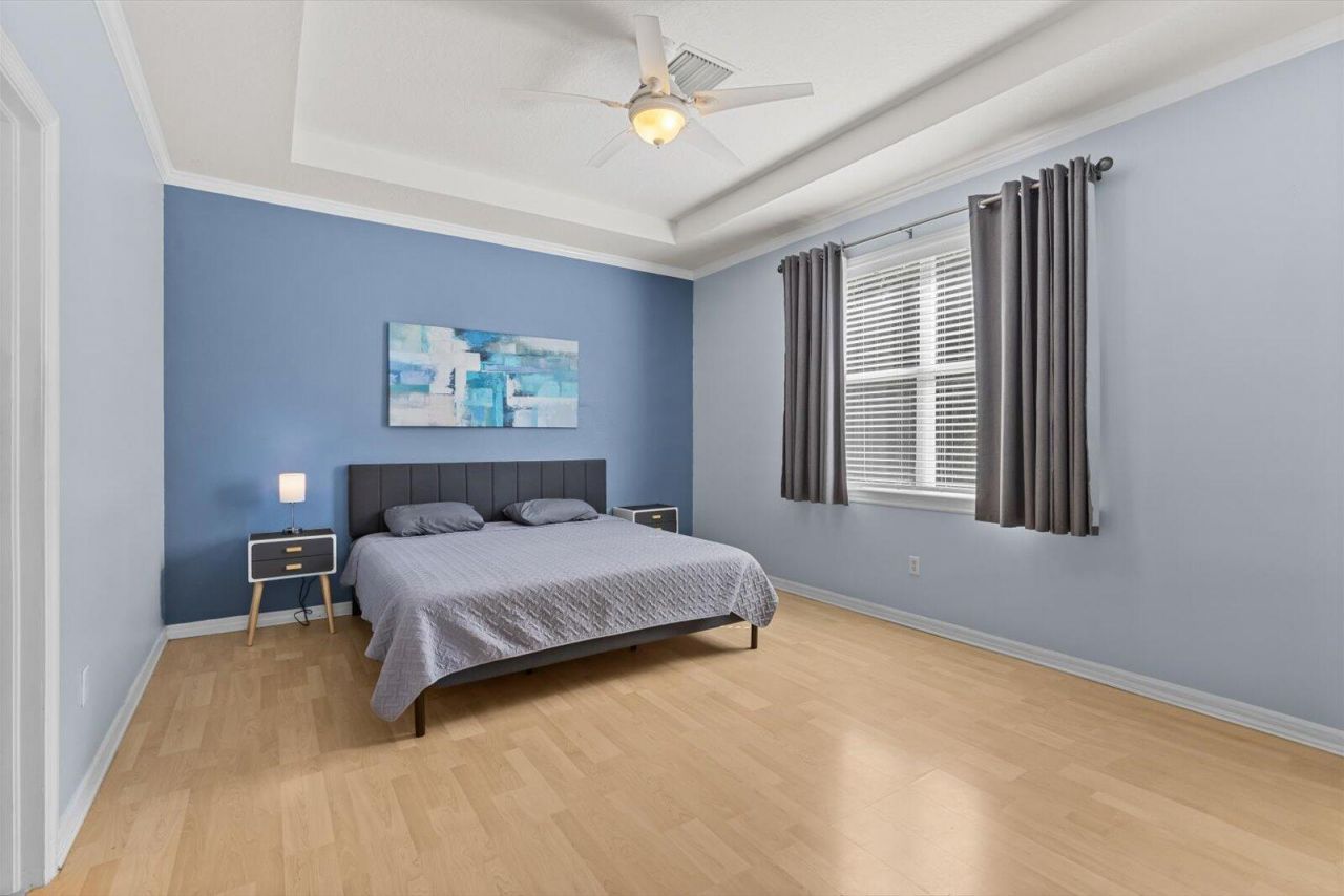 311 SW Coconut Key Way, Port Saint Lucie, FL 34986 Photo