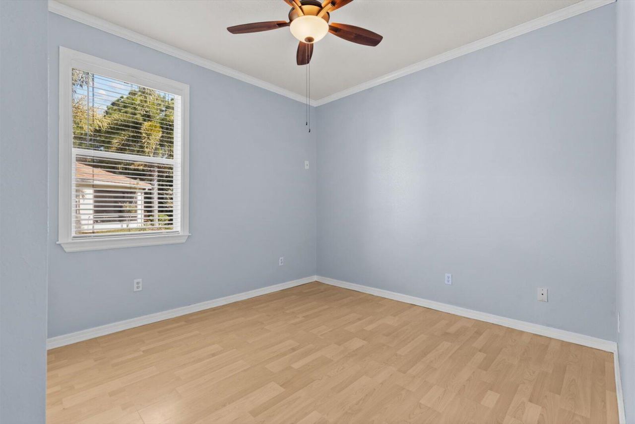 311 SW Coconut Key Way, Port Saint Lucie, FL 34986 Photo