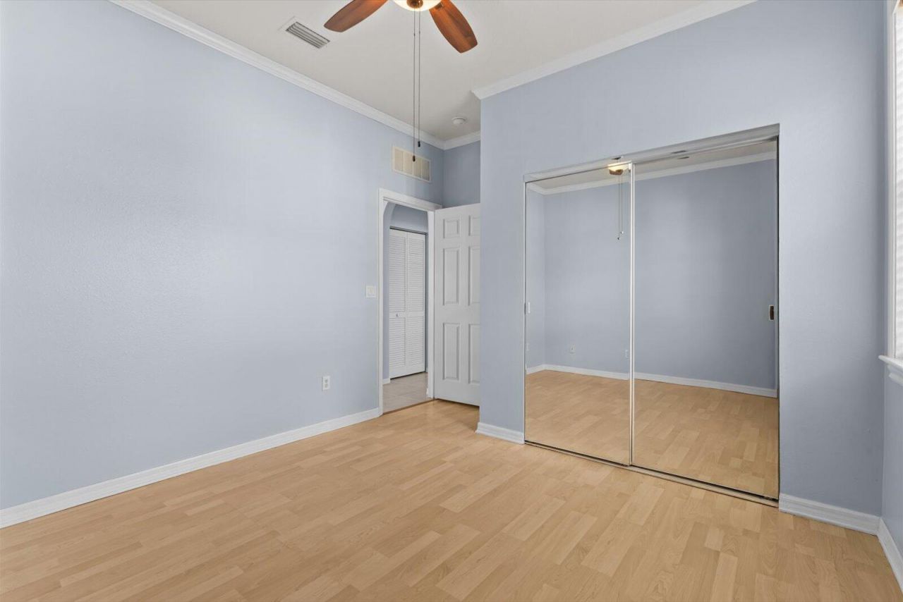 311 SW Coconut Key Way, Port Saint Lucie, FL 34986 Photo