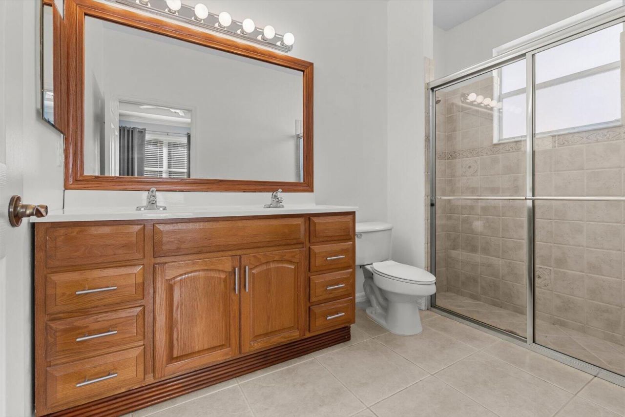 311 SW Coconut Key Way, Port Saint Lucie, FL 34986 Photo