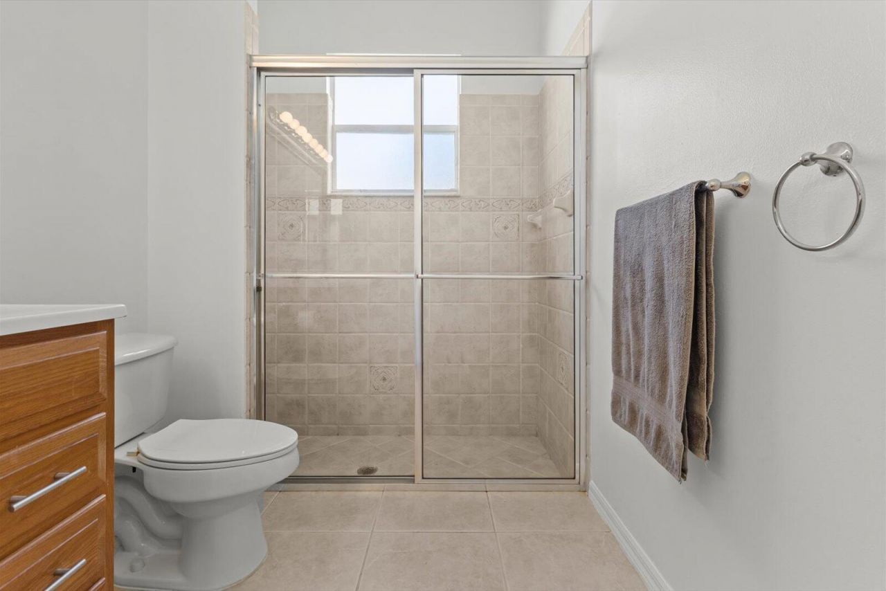 311 SW Coconut Key Way, Port Saint Lucie, FL 34986 Photo