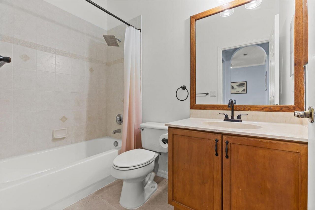 311 SW Coconut Key Way, Port Saint Lucie, FL 34986 Photo