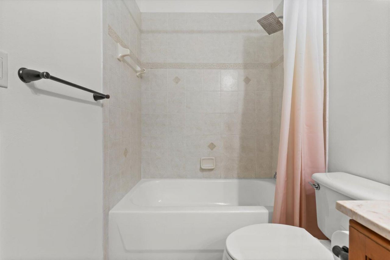 311 SW Coconut Key Way, Port Saint Lucie, FL 34986 Photo