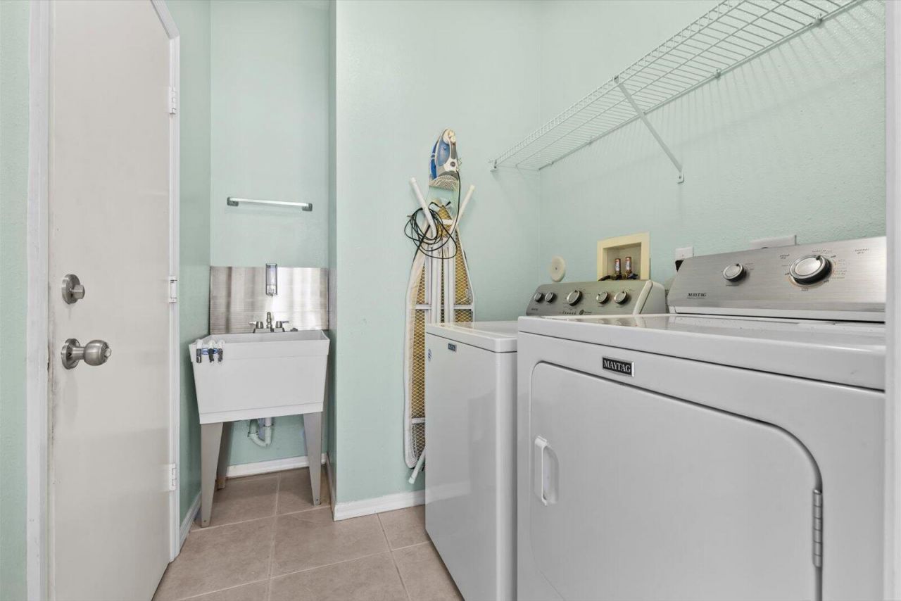 311 SW Coconut Key Way, Port Saint Lucie, FL 34986 Photo