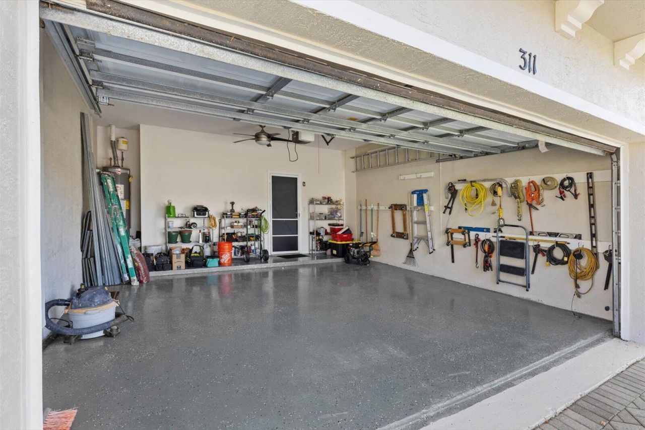 311 SW Coconut Key Way, Port Saint Lucie, FL 34986 Photo