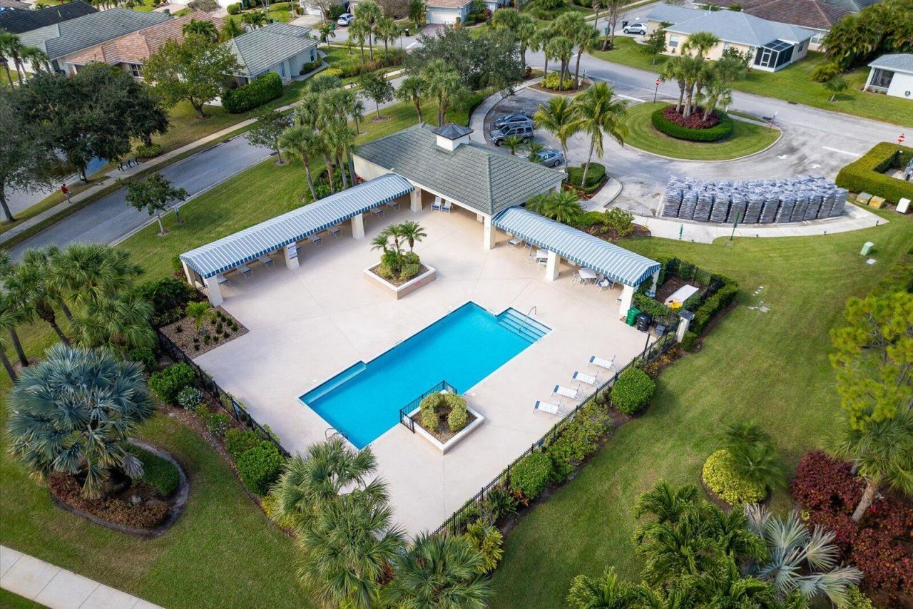 311 SW Coconut Key Way, Port Saint Lucie, FL 34986 Photo