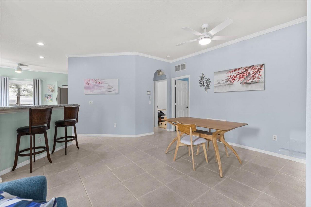 311 SW Coconut Key Way, Port Saint Lucie, FL 34986 Photo