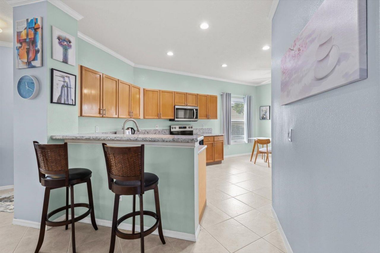 311 SW Coconut Key Way, Port Saint Lucie, FL 34986 Photo