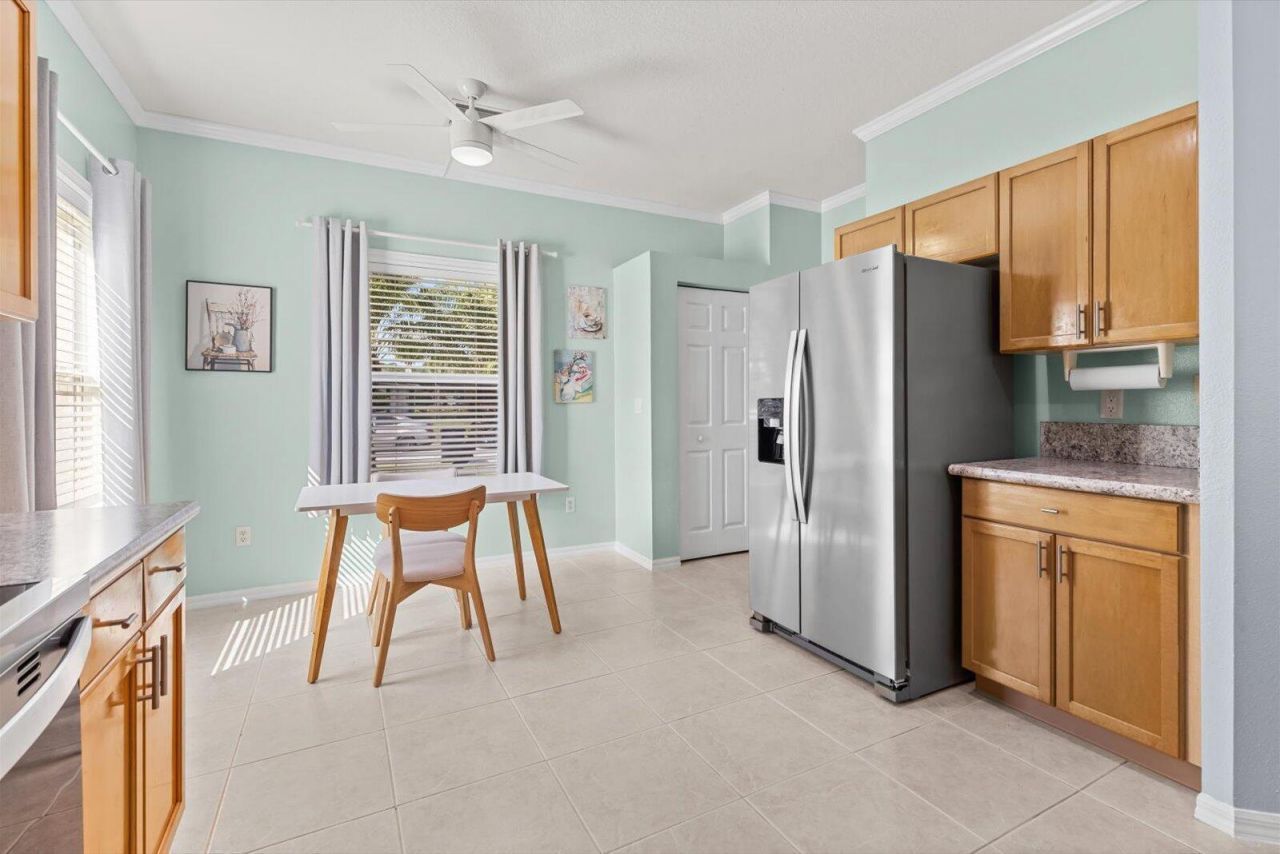 311 SW Coconut Key Way, Port Saint Lucie, FL 34986 Photo