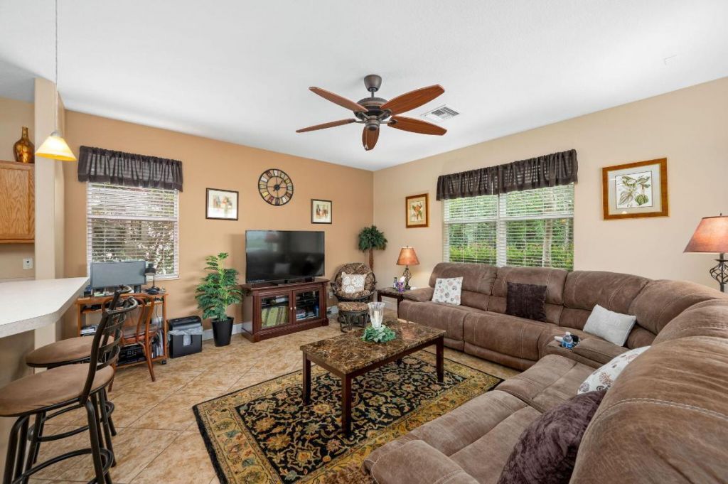 2161 NW Padova Street, Port Saint Lucie, FL 34986 Photo