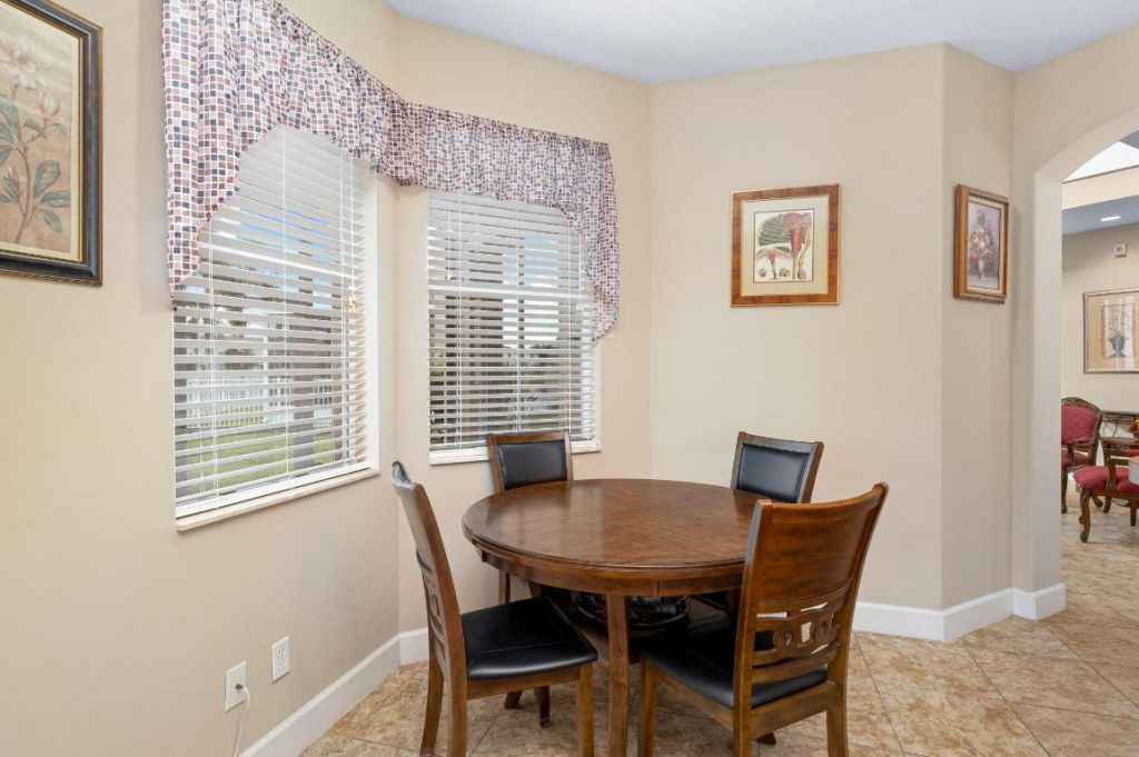 2161 NW Padova Street, Port Saint Lucie, FL 34986 Photo